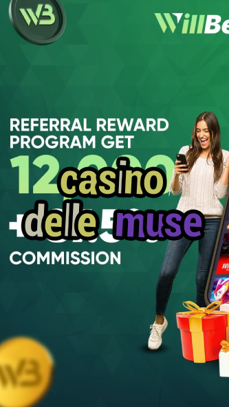 casino delle muse-igamblinglist.com